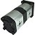 BOMBA HIDRAULICA DUPLA (TC) VALTRA 600 / 700 / 800 / 900 - BF65 / BF75 - BL77 / BL88 - F000510609 - 9030102609 - 31851700 - 83835300 - Imagem 9