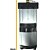 BOMBA HIDRAULICA DUPLA (TC) VALTRA 600 / 700 / 800 / 900 - BF65 / BF75 - BL77 / BL88 - F000510609 - 9030102609 - 31851700 - 83835300 - Imagem 2