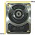 BOMBA HIDRAULICA DUPLA (TC) VALTRA 600 / 700 / 800 / 900 - BF65 / BF75 - BL77 / BL88 - F000510609 - 9030102609 - 31851700 - 83835300 - Imagem 3