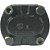 BOMBA HIDRAULICA DUPLA (TC) VALTRA 600 / 700 / 800 / 900 - BF65 / BF75 - BL77 / BL88 - F000510609 - 9030102609 - 31851700 - 83835300 - Imagem 8