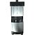 BOMBA HIDRAULICA DUPLA (TC) VALTRA 600 / 700 / 800 / 900 - BF65 / BF75 - BL77 / BL88 - F000510609 - 9030102609 - 31851700 - 83835300 - Imagem 6