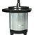 BOMBA HIDRAULICA SIMPLES (BEPPO) MASSEY FERGUSON 297 / 298 / 299 - 630 / 650 - 9510080761 - 041683 - Imagem 6