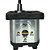 BOMBA LEVANTE HIDRAULICO SIMPLES C/ TAMPA (INDISA) NEW HOLLAND TL75E / TL80 / TL90 / TL100 (ALGUNS MODELOS) / NEW HOLLAND TM110 A TM140 - F000510603 - 82991198 - 82991189 - 0510625063 - 510625063 - 0510625063 - 5179726 - Imagem 4