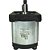 BOMBA LEVANTE HIDRAULICO SIMPLES C/ TAMPA (INDISA) NEW HOLLAND TL75E / TL80 / TL90 / TL100 (ALGUNS MODELOS) / NEW HOLLAND TM110 A TM140 - F000510603 - 82991198 - 82991189 - 0510625063 - 510625063 - 0510625063 - 5179726 - Imagem 8