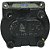 BOMBA LEVANTE HIDRAULICO SIMPLES C/ TAMPA (INDISA) NEW HOLLAND TL75E / TL80 / TL90 / TL100 (ALGUNS MODELOS) / NEW HOLLAND TM110 A TM140 - F000510603 - 82991198 - 82991189 - 0510625063 - 510625063 - 0510625063 - 5179726 - Imagem 9