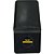 BOTAO PLASTICO INTERRUPTOR (ORIGINAL) MASSEY FERGUSON - 1472144 - Imagem 3