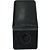 BOTAO PLASTICO INTERRUPTOR (ORIGINAL) MASSEY FERGUSON - 1472144 - Imagem 6