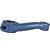 BRACO DE DIRECAO (LADO DIREITO) FORD NEW HOLLAND 4610 / 5610 / 6610 / 6810 / 7610 / 7710 / 7810 - 83947641 - E3NN3130AA - Imagem 6