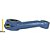 BRACO DE DIRECAO (LADO DIREITO) FORD NEW HOLLAND 4610 / 5610 / 6610 / 6810 / 7610 / 7710 / 7810 - 83947641 - E3NN3130AA - Imagem 3