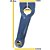 BRACO DE DIRECAO (LADO DIREITO) FORD NEW HOLLAND 4610 / 5610 / 6610 / 6810 / 7610 / 7710 / 7810 - 83947641 - E3NN3130AA - Imagem 2