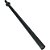 BRACO DO ESPELHO RETROVISOR (ORIGINAL) VALTRA 600 / 700 / 800 / 900 - BL77 / BL88 - 33441600 - Imagem 5