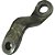 BRACO PITIMAN DA CAIXA DE DIRECAO (SETOR MECANICO - NOVO E ORIGINAL) MASSEY FERGUSON 265 - 2710833 - Imagem 8