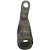 BRACO PITIMAN DA CAIXA DE DIRECAO (SETOR MECANICO - NOVO E ORIGINAL) MASSEY FERGUSON 265 - 2710833 - Imagem 7