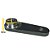 ALAVANCA EXTERNA (LADO ESQUERDO - VERPEC) - VALTRA 1280R / 1580 / 1780 - BH140 / BH140Hi / BH160 / BH160Hi / BH180 / BH180Hi (GERAÇÃO 1) - 1280R / 1780 / BH145 / BH165 / BH180 / BH185i / BH205i (GERAÇÃO 2) - 82305000 - 82305010 - Imagem 4