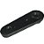 ALAVANCA EXTERNA (LADO ESQUERDO - VERPEC) - VALTRA 1280R / 1580 / 1780 - BH140 / BH140Hi / BH160 / BH160Hi / BH180 / BH180Hi (GERAÇÃO 1) - 1280R / 1780 / BH145 / BH165 / BH180 / BH185i / BH205i (GERAÇÃO 2) - 82305000 - 82305010 - Imagem 7