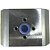 CONJUNTO ACASALADO BOMBA HIDRAULICA (BEPPO) VALMET 110 / 118 / 118 4X4 / 138 4X4 - 80090700 - 9510080615 - 9510080601 - 191860 - 191850 - Imagem 6