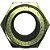 CONEXAO NIPLE DO FILTRO DE OLEO HIDRAULICO TRANSMISSAO (ORIGINAL) VALTRA 885 / 985 - BM85 / BM100 / BM110 / BM120 (G1) - BM85 / BM100 / BM110 / BM120 / BM125i- 30206310 - Imagem 8