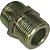 CONEXAO NIPLE DO FILTRO DE OLEO HIDRAULICO TRANSMISSAO (ORIGINAL) VALTRA 885 / 985 - BM85 / BM100 / BM110 / BM120 (G1) - BM85 / BM100 / BM110 / BM120 / BM125i- 30206310 - Imagem 9