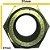 CONEXAO NIPLE DO FILTRO DE OLEO HIDRAULICO TRANSMISSAO (ORIGINAL) VALTRA 885 / 985 - BM85 / BM100 / BM110 / BM120 (G1) - BM85 / BM100 / BM110 / BM120 / BM125i- 30206310 - Imagem 5