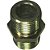 CONEXAO NIPLE DO FILTRO DE OLEO HIDRAULICO TRANSMISSAO (ORIGINAL) VALTRA 885 / 985 - BM85 / BM100 / BM110 / BM120 (G1) - BM85 / BM100 / BM110 / BM120 / BM125i- 30206310 - Imagem 7