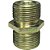 CONEXAO NIPLE DO FILTRO DE OLEO HIDRAULICO TRANSMISSAO (ORIGINAL) VALTRA 885 / 985 - BM85 / BM100 / BM110 / BM120 (G1) - BM85 / BM100 / BM110 / BM120 / BM125i- 30206310 - Imagem 6