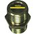 CONEXAO NIPLE DO FILTRO DE OLEO HIDRAULICO TRANSMISSAO (ORIGINAL) VALTRA 885 / 985 - BM85 / BM100 / BM110 / BM120 (G1) - BM85 / BM100 / BM110 / BM120 / BM125i- 30206310 - Imagem 4