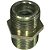 CONEXAO NIPLE DO FILTRO DE OLEO HIDRAULICO TRANSMISSAO (ORIGINAL) VALTRA 885 / 985 - BM85 / BM100 / BM110 / BM120 (G1) - BM85 / BM100 / BM110 / BM120 / BM125i- 30206310 - Imagem 10