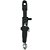 BRAÇO ESTABILIZADOR DO HIDRAULICO COMPLETO (AMBOS LADOS - USINIL) VALTRA 1180 / 1280 / 1380 / 1580 / 1680 / 1780 / 1880 / BH140 / BH160 / BH180 / BH185 / BH205 / BH210 - 81692100 / 81692110 - Imagem 5