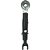 BRAÇO ESTABILIZADOR DO HIDRAULICO COMPLETO (AMBOS LADOS - USINIL) VALTRA 1180 / 1280 / 1380 / 1580 / 1680 / 1780 / 1880 / BH140 / BH160 / BH180 / BH185 / BH205 / BH210 - 81692100 / 81692110 - Imagem 7