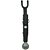 BRAÇO ESTABILIZADOR DO HIDRAULICO COMPLETO (AMBOS LADOS - USINIL) VALTRA 1180 / 1280 / 1380 / 1580 / 1680 / 1780 / 1880 / BH140 / BH160 / BH180 / BH185 / BH205 / BH210 - 81692100 / 81692110 - Imagem 6