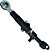 BRAÇO ESTABILIZADOR DO HIDRAULICO COMPLETO (AMBOS LADOS - USINIL) VALTRA 1180 / 1280 / 1380 / 1580 / 1680 / 1780 / 1880 / BH140 / BH160 / BH180 / BH185 / BH205 / BH210 - 81692100 / 81692110 - Imagem 1