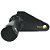 EIXO DO PEDAL DE FREIO (USINIL) FORD 4630 / 5030 / 5630 / 6630 / 7610 / 7810 / 7830 / 8030 - 83927296 - D9NN2458BA - Imagem 3