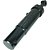 CILINDRO PISTÃO DE FLUTUAÇÃO DA PLATAFORMA (FORT) COLHEITADEIRAS NEW HOLLAND TC5070 / TC5090 - 87641565 - Imagem 4