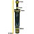 CILINDRO PISTÃO DE FLUTUAÇÃO DA PLATAFORMA (FORT) COLHEITADEIRAS NEW HOLLAND TC5070 / TC5090 - 87641565 - Imagem 2
