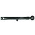 CILINDRO DO LEVANTE HIDRALICO AUXILIAR (AMBOS LADOS - FORT) MASSEY FERGUSON 283 / 290 / 292 / 295 / 297 / 298 / 299 - 4283 / 4290 / 4291 / 4292 / 4297 / 4298 / 4299 - 5285 / 5290 - 3410007 / 3410008 - Imagem 8