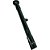 CILINDRO DO LEVANTE HIDRALICO AUXILIAR (AMBOS LADOS - FORT) MASSEY FERGUSON 283 / 290 / 292 / 295 / 297 / 298 / 299 - 4283 / 4290 / 4291 / 4292 / 4297 / 4298 / 4299 - 5285 / 5290 - 3410007 / 3410008 - Imagem 7