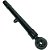 CILINDRO DO LEVANTE HIDRALICO AUXILIAR (AMBOS LADOS - FORT) MASSEY FERGUSON 283 / 290 / 292 / 295 / 297 / 298 / 299 - 4283 / 4290 / 4291 / 4292 / 4297 / 4298 / 4299 - 5285 / 5290 - 3410007 / 3410008 - Imagem 6