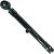 CILINDRO DO LEVANTE HIDRALICO AUXILIAR (AMBOS LADOS - FORT) MASSEY FERGUSON 283 / 290 / 292 / 295 / 297 / 298 / 299 - 4283 / 4290 / 4291 / 4292 / 4297 / 4298 / 4299 - 5285 / 5290 - 3410007 / 3410008 - Imagem 1