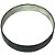 BUCHA ORIGINAL (ORIGINAL) JOHN DEERE - R214121 - Imagem 5