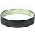 BUCHA ORIGINAL (ORIGINAL) JOHN DEERE - R214121 - Imagem 6