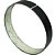 BUCHA ORIGINAL (ORIGINAL) JOHN DEERE - R214121 - Imagem 1