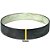 BUCHA ORIGINAL (ORIGINAL) JOHN DEERE - R214121 - Imagem 7