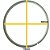 BUCHA ORIGINAL (ORIGINAL) JOHN DEERE - R214121 - Imagem 2