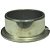 BUCHA ORIGINAL (ORIGINAL) JOHN DEERE - L112001 - Imagem 6