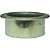 BUCHA ORIGINAL (ORIGINAL) JOHN DEERE - L112001 - Imagem 9