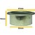 BUCHA ORIGINAL (ORIGINAL) JOHN DEERE - L112001 - Imagem 2