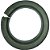 BUCHA ORIGINAL (ORIGINAL) JOHN DEERE - L112001 - Imagem 7