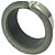 BUCHA ORIGINAL (ORIGINAL) JOHN DEERE - L112001 - Imagem 4