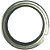 BUCHA ORIGINAL (ORIGINAL) JOHN DEERE - L112001 - Imagem 5