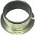 BUCHA ORIGINAL (ORIGINAL) JOHN DEERE - L112001 - Imagem 1